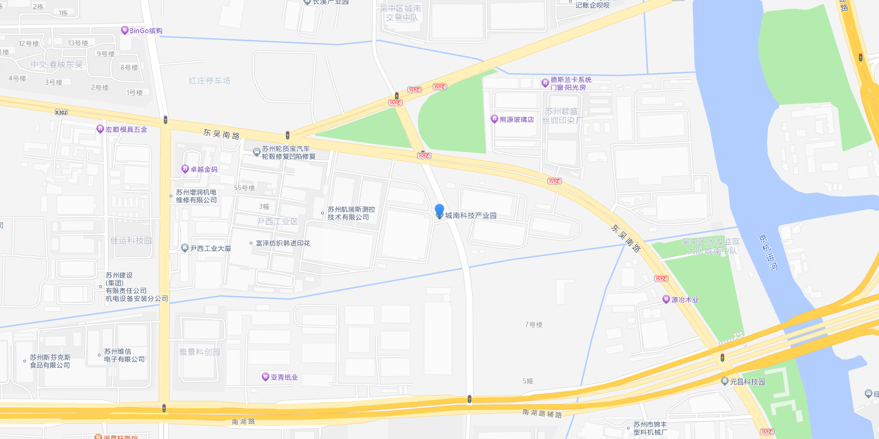 测试产品1不发货勿拍
