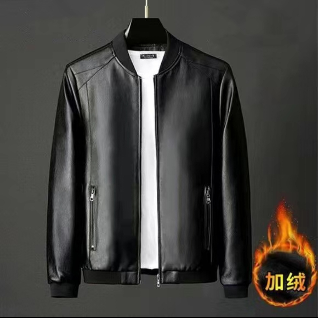 夹克，牛仔外套清洗